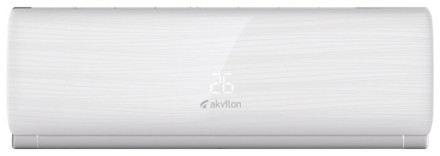 Сплит-система Akvilon AC-7 Сплит-система Akvilon AC-7