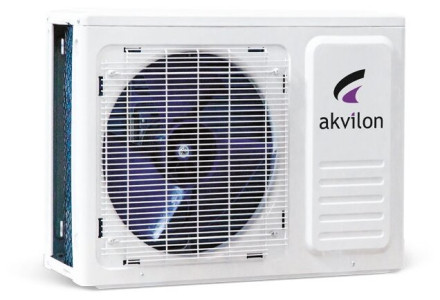 Сплит-система Akvilon AC-7 Сплит-система Akvilon AC-7