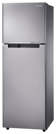 Холодильник Samsung RT-25 FARADSA Холодильник Samsung RT-25 FARADSA