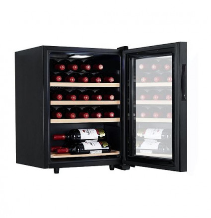 Винный шкаф CELLAR PRIVATE CP023 Винный шкаф CELLAR PRIVATE CP023