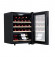 Винный шкаф CELLAR PRIVATE CP023 Винный шкаф CELLAR PRIVATE CP023