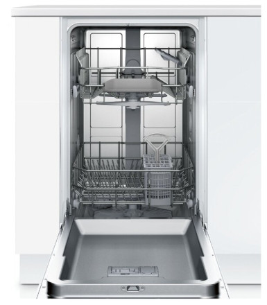Посудомоечная машина Bosch SPV 25CX30 R Посудомоечная машина Bosch SPV 25CX30 R