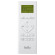 Сплит-система Ballu iGreen Pro DC BSAGI-12HN8 Сплит-система Ballu iGreen Pro DC BSAGI-12HN8