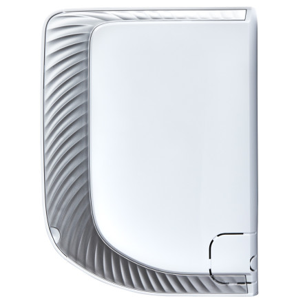 Сплит-система Ballu iGreen Pro DC BSAGI-12HN8 Сплит-система Ballu iGreen Pro DC BSAGI-12HN8