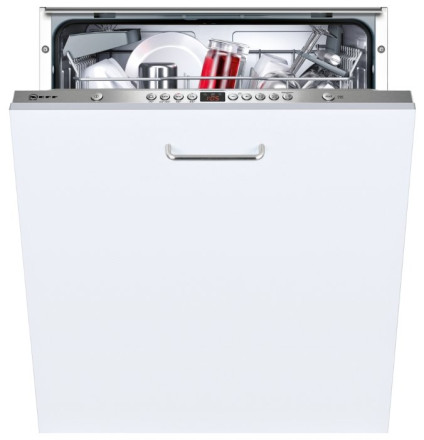 Посудомоечная машина NEFF S513G40X0R Посудомоечная машина NEFF S513G40X0R
