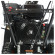 Снегоуборщик бензиновый PATRIOT PS 901 Снегоуборщик бензиновый PATRIOT PS 901
