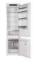 Встраиваемый холодильник Whirlpool ART9811SF2 Встраиваемый холодильник Whirlpool ART9811SF2