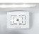 Встраиваемый холодильник Whirlpool ART9811SF2 Встраиваемый холодильник Whirlpool ART9811SF2