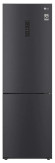 Холодильник LG DoorCooling+ GA-B459CBTL
