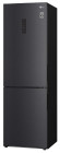 Холодильник LG DoorCooling+ GA-B459CBTL