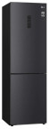 Холодильник LG DoorCooling+ GA-B459CBTL