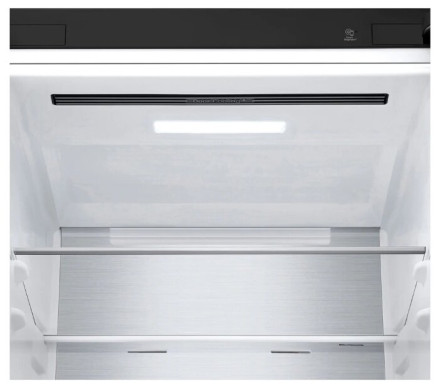 Холодильник LG DoorCooling+ GA-B459CBTL