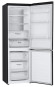 Холодильник LG DoorCooling+ GA-B459CBTL