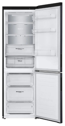 Холодильник LG DoorCooling+ GA-B459CBTL