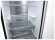 Холодильник LG DoorCooling+ GA-B459CBTL