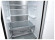 Холодильник LG DoorCooling+ GA-B459CBTL