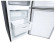 Холодильник LG DoorCooling+ GA-B459CBTL