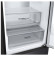 Холодильник LG DoorCooling+ GA-B459CBTL