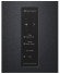 Холодильник LG DoorCooling+ GA-B459CBTL