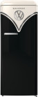 Холодильник Gorenje OBRB 615 DBK Холодильник Gorenje OBRB 615 DBK
