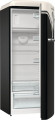 Холодильник Gorenje OBRB 615 DBK Холодильник Gorenje OBRB 615 DBK