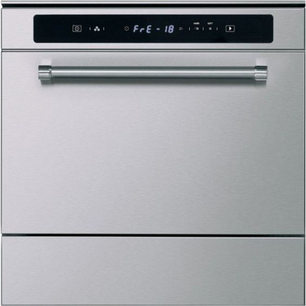 Прибор для шоковой заморозки продуктов KITCHENAID KCBSX 60600 Прибор для шоковой заморозки продуктов KITCHENAID KCBSX 60600