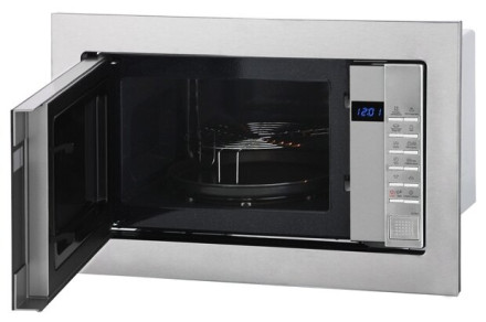 Микроволновая печь встраиваемая Samsung FG77SUT Микроволновая печь встраиваемая Samsung FG77SUT