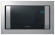 Микроволновая печь встраиваемая Samsung FG77SUT Микроволновая печь встраиваемая Samsung FG77SUT