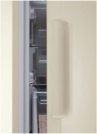 Морозильная камера INDESIT DSZ 4150 E Морозильная камера INDESIT DSZ 4150 E