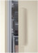Морозильная камера INDESIT DSZ 4150 E Морозильная камера INDESIT DSZ 4150 E