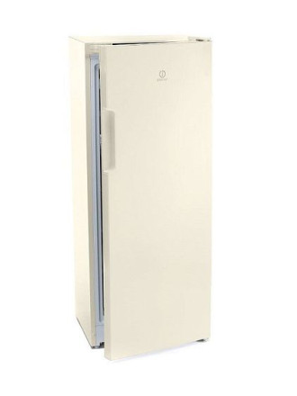 Морозильная камера INDESIT DSZ 4150 E Морозильная камера INDESIT DSZ 4150 E