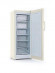 Морозильная камера INDESIT DSZ 4150 E Морозильная камера INDESIT DSZ 4150 E