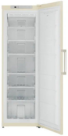 Морозильник SCHAUB LORENZ SLF S265X Морозильник SCHAUB LORENZ SLF S265X