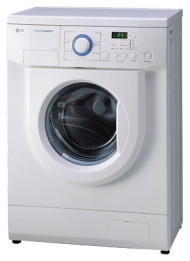 Стиральная машина LG WD-10180N