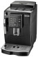 Кофемашина De'Longhi ECAM 25.120