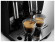 Кофемашина De'Longhi ECAM 25.120