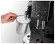Кофемашина De'Longhi ECAM 25.120