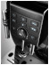 Кофемашина De'Longhi ECAM 25.120