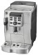 Кофемашина De'Longhi ECAM 25.120