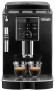 Кофемашина De'Longhi ECAM 25.120