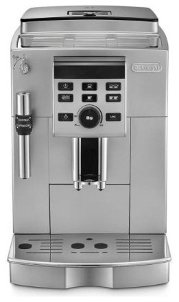 Кофемашина De'Longhi ECAM 25.120