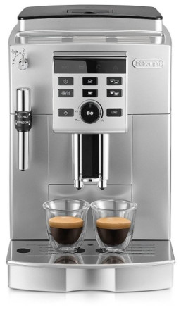 Кофемашина De'Longhi ECAM 25.120