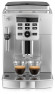 Кофемашина De'Longhi ECAM 25.120