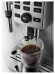 Кофемашина De'Longhi ECAM 25.120