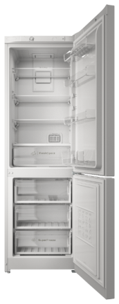 Холодильник Indesit ITS 4180 W