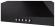 Каминная вытяжка DACH Iren 60 black Каминная вытяжка DACH Iren 60 black
