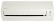 Сплит-система Daikin ATYN50L / ARYN50L Nord-40 Сплит-система Daikin ATYN50L / ARYN50L Nord-40