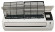Сплит-система Daikin ATYN50L / ARYN50L Nord-40 Сплит-система Daikin ATYN50L / ARYN50L Nord-40