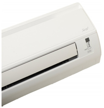 Сплит-система Daikin ATYN50L / ARYN50L Nord-40 Сплит-система Daikin ATYN50L / ARYN50L Nord-40