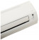 Сплит-система Daikin ATYN50L / ARYN50L Nord-40 Сплит-система Daikin ATYN50L / ARYN50L Nord-40